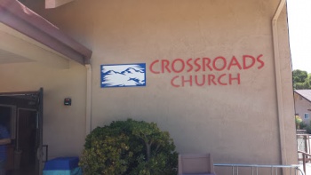 Crossroads Church - Fremont, CA.jpg