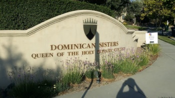 Dominican Sisters - Fremont, CA.jpg