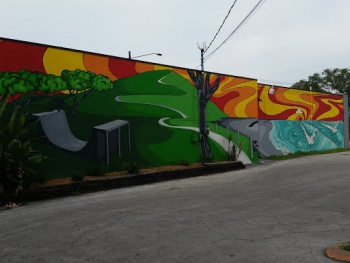 Free Ride Mural - Gainesville, FL.jpg