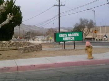 God's Garden Church - Victorville, CA.jpg