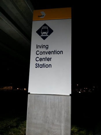 Irving Convention Center Station - Irving, TX.jpg