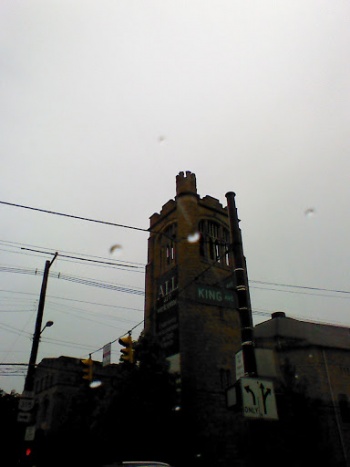King Avenue United Methodist Church - Columbus, OH.jpg