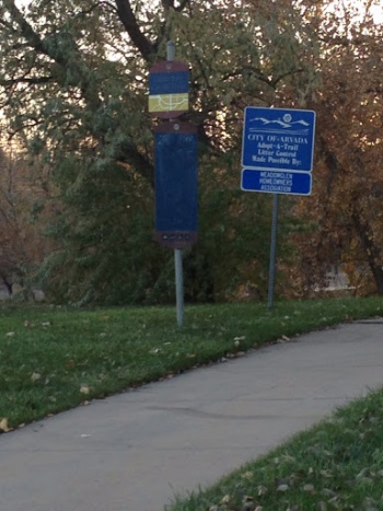 Little Dry Creek Trail - Arvada, CO.jpg