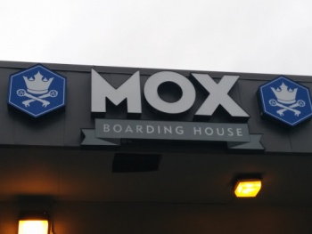 MOX Boarding House - Bellevue, WA.jpg