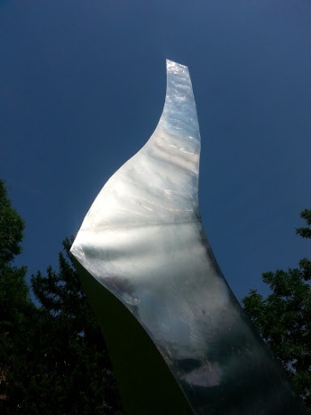 MSU-Billings Spire - Billings, MT.jpg