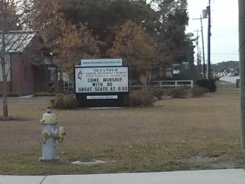 Oleander United Methodist Church - Wilmington, NC.jpg