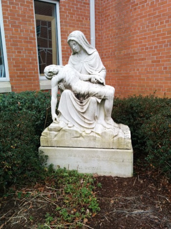Pieta and Fountain - Norfolk, VA.jpg