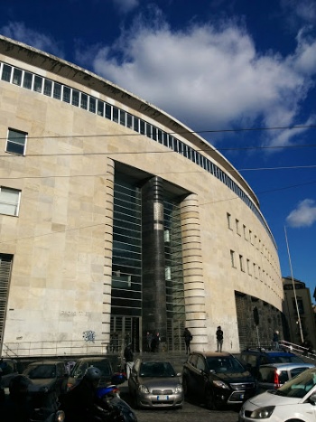 Poste Centrali - Napoli, Campania.jpg