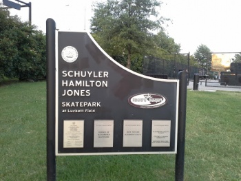 Schuyler Hamilton Jones Skatepark - Alexandria, VA.jpg