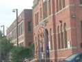 Unicycle Statue - Baltimore, MD.jpg
