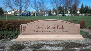 Bryan Miles Park - Elk Grove, CA.jpg