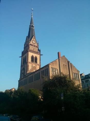 Christuskirche - Köln, NRW.jpg