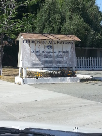 Church of All Nations - Hayward, CA.jpg