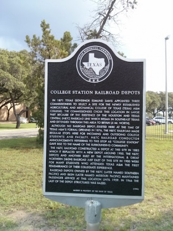 College Station Railroad Depots - College Station, TX.jpg