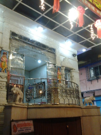 Ganesh Mandir - Mumbai, MH.jpg