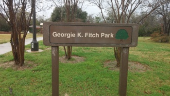 Georgie K Fitch Park - College Station, TX.jpg