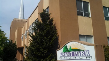 Grant Park Church - Portland, OR.jpg