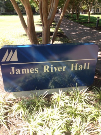 James River Hall - Newport News, VA.jpg