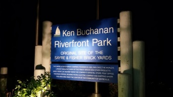 Ken Buchanan Park - Sayreville, NJ.jpg