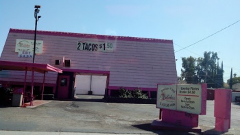 Lola's Pink Taco Shack - Fresno, CA.jpg