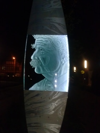 Mark Twain - Indianapolis, IN.jpg
