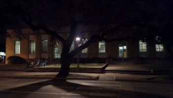 Northgate Post Office - College Station, TX.jpg