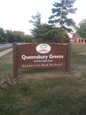 Queensbury Greens - Naperville, IL.jpg