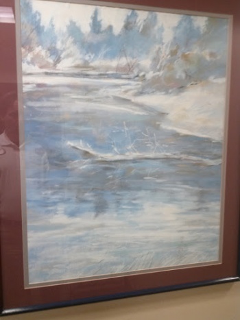 Rivers Bend Painting - Beaumont, TX.jpg