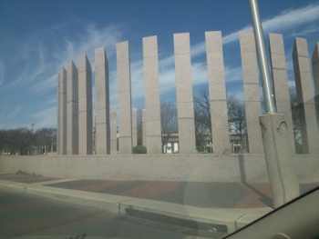 The Stone Henge on Exposition - Dallas, TX.jpg
