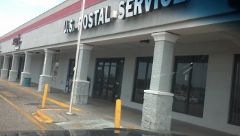 US Post Office - Montgomery, AL.jpg
