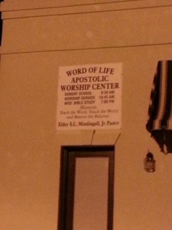 Word Of Life Apostolic Worship Center - Montgomery, AL.jpg