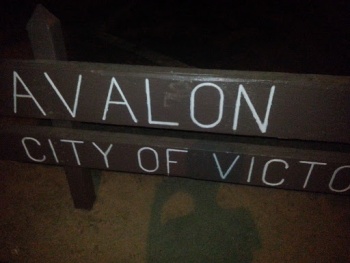 Avalon Park - Victorville, CA.jpg