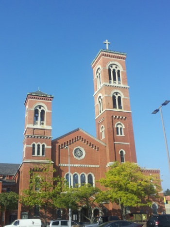 Brick Presbyterian Church - Rochester, NY.jpg