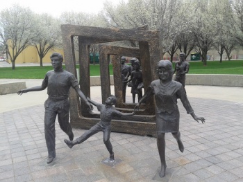 Cancer Survivors Park - Omaha, NE.jpg