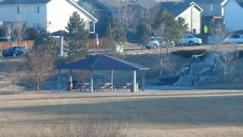 Cherrywood Park Gazebo - Thornton, CO.jpg