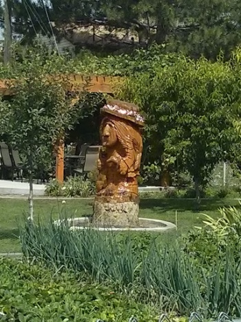 Chief of Pat's Park - Provo, UT.jpg