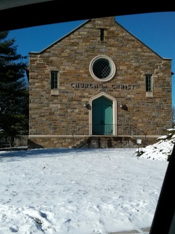 Church of Christ - Alexandria, VA.jpg