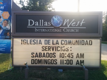 Dallas West International Church - Arlington, TX.jpg