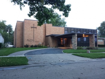 Faith Lutheran Church - Springfield, IL.jpg