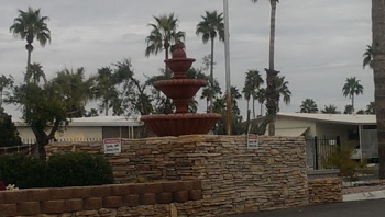 Fountain East - Mesa, AZ.jpg