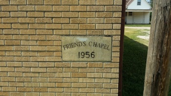 Friends Chapel - Wichita, KS.jpg