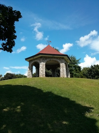 Gazebo - Ottawa, ON.jpg