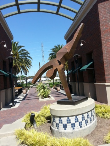 Handstand - Fremont, CA.jpg