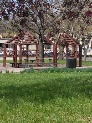 Kontras Gazebo - Lincoln, NE.jpg