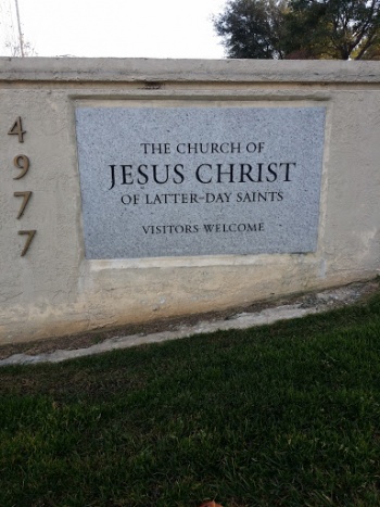 LDS Church - San Jose, CA.jpg