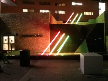 Light Venturi - Edmonton, AB.jpg