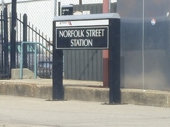 Norfolk Street Station - Newark, NJ.jpg