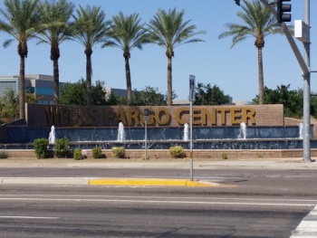 Ocotillo Corporate Center - Chandler, AZ.jpg