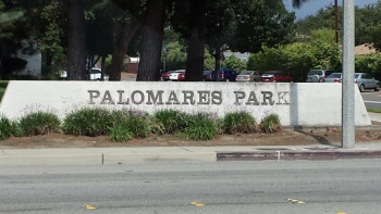 Palomares Park - Pomona, CA.jpg