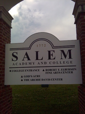Salem Academy College Entrance - Winston-Salem, NC.jpg